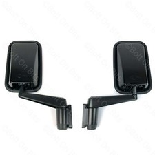 2 Specchietti retrovisori