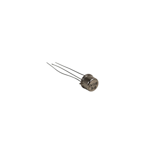 2n1308 transistore germanio - transistore,