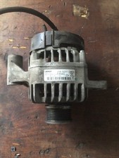 alternatore lancia delta 1.9