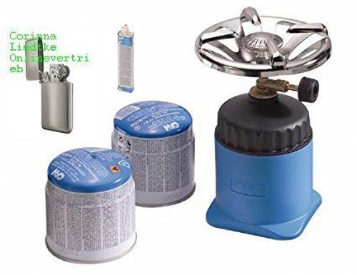 Cfh fornello gas - cfh,