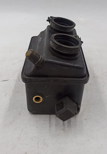 Cassa filtro air box suzuki - cassa,