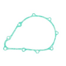 Guarnizione carter statore