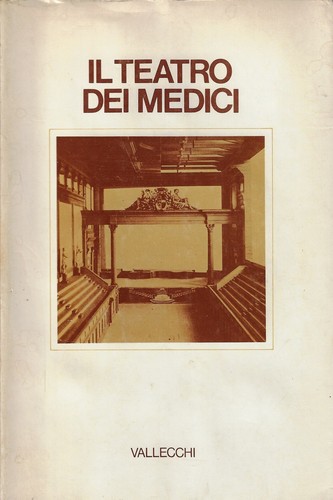 Aliverti maria teatro dei - maria..il,