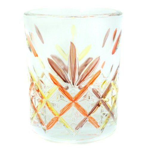 Vetro murano colpo - murano,