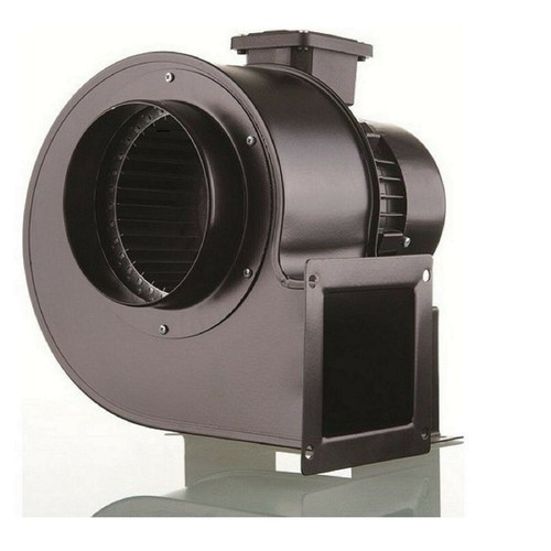 400v ventilatore centrifugo - 400v,
