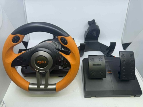 Volante pxn pro per - volante,