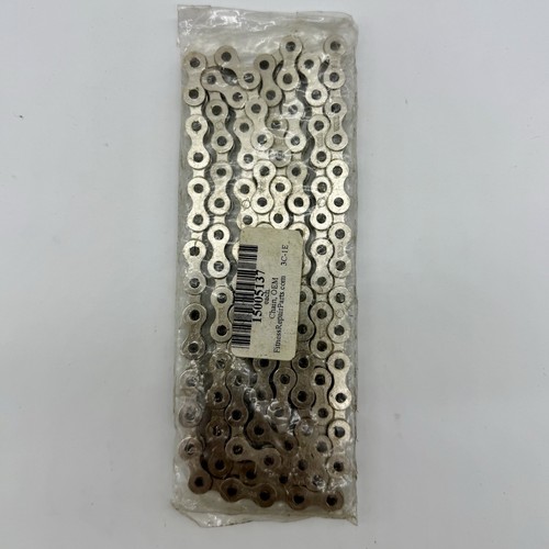 Catena ricambio oem - ricambio,
