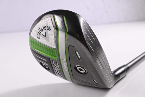 Albero callaway epic max 5 - epic, #5