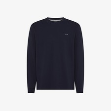 Maglia Manica Lunga SUN68 in