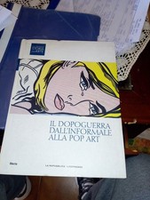 1363N LA GRANDE STORIA