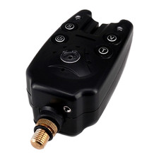 Allarme Morso Carpa Regolabile