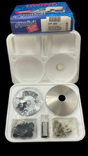 241.320 KIT VARIATORE, POLINI