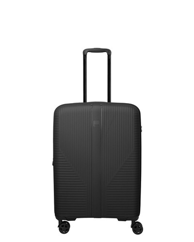 Travelite trolley m - -, tg.