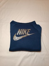 nike sweatshirt men sweatshirt