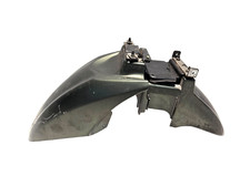 PARAFANGO ANTERIORE PIAGGIO