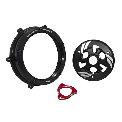 Mf8987 coperchio carter - mf8987,