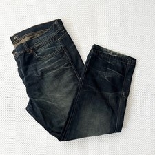 Jeans uomo denim Just Cavalli