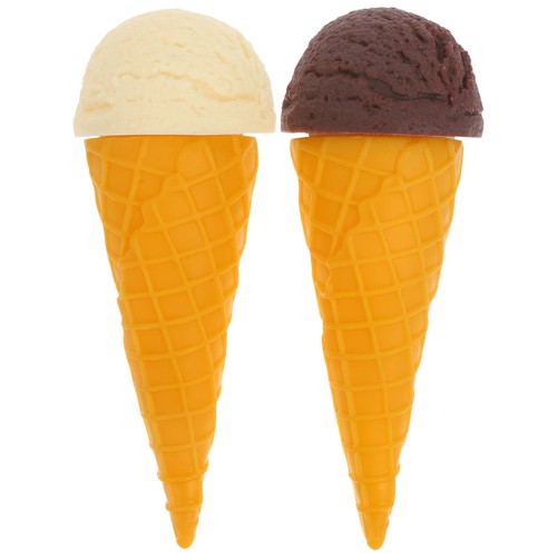 Cono gelato prop - , 2