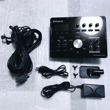 Roland TD-25 V-Drums batteria