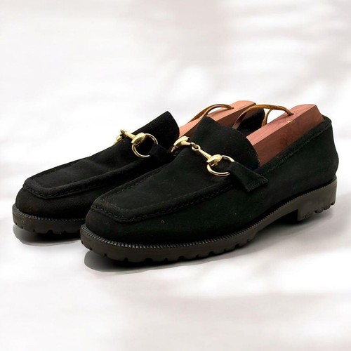 Gucci mocassini donna - gucci,