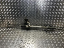 Cremagliera meccanica audi - cremagliera,