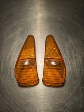 GEMME FRECCE POSTERIORI GILERA RUNNER SP MK1 50 125