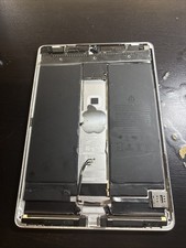 Ipad air generazione - ipad,