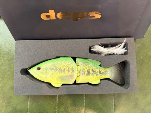 Deps nome codice bass f - deps,