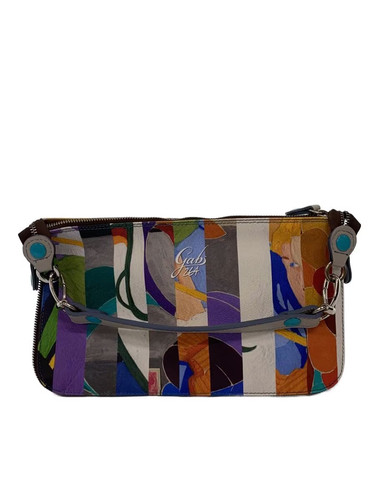 Borsa tracolla gabs - borsa, --