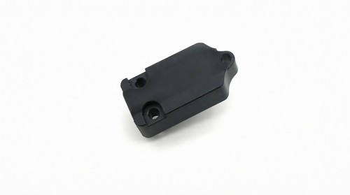 Coperchio quick shift ducati - quick,