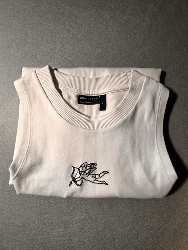 Asos design canotta off - asos,