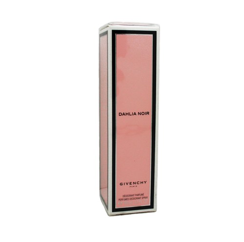 Givenchy dahlia noir - givenchy,,