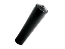Zoom adattatore per aste - adattatore,