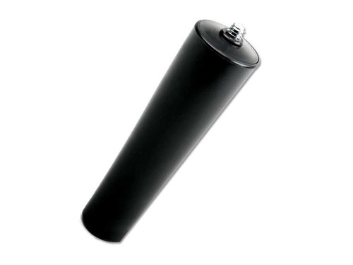 Zoom adattatore per aste - ma-2,
