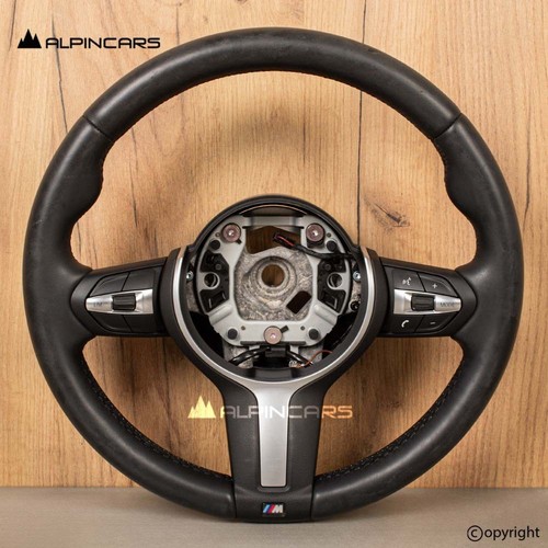Bmw f20 f22 - f45, m