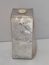 Fahrenheit 32 Dior Eau De