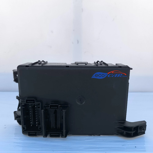 Centralina body computer opel - computer,