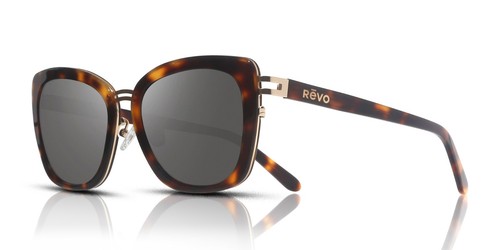 Revo occhiali sole donna - occhiali,