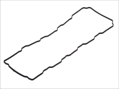Guarnizione del coperchio