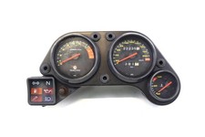 AP8124942 GRUPPO STRUMENTI