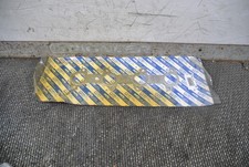 15339- Guarnizione collettore gas di scarico Fiat Grande Punto Dal 2005 al 2012 