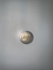 Moneta da 2 euro Slovenia