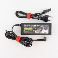 ✅ Ricambio Sony Vaio