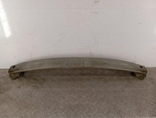 Traversa rinforzo paraurti posteriore HONDA CIVIC 8 PHASE 1 71530SMGE00ZZ