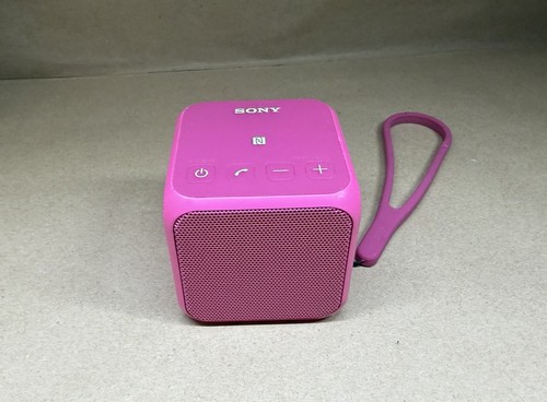 Sony srs x11 - sony, srs-x11