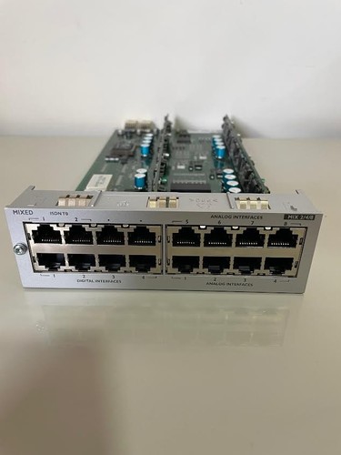Alcatel lucent board mix2 8 - alcatel-lucent, mix2/4/8