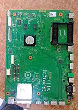 Scheda Madre Tv Sony