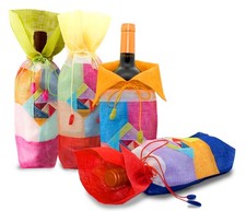 4pcs Korean Traditional Hanbok