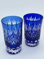 Set bicchieri birra sake - bicchieri,