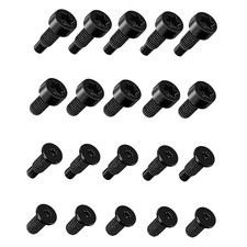  per Videocitofono,  di